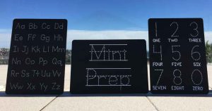 mini-pre-chalkboard-set-full